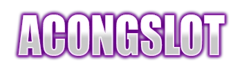 Logo ACONGSLOT