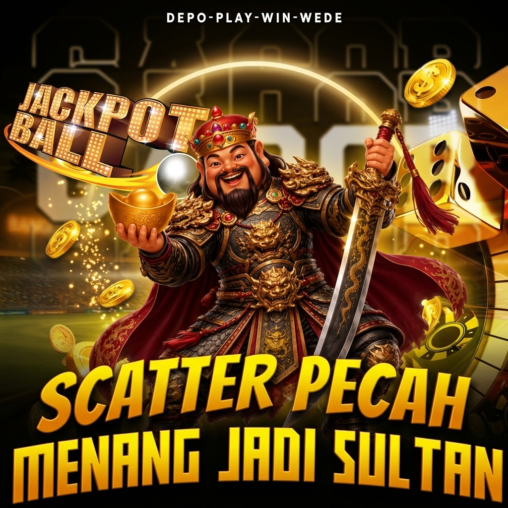 ACONGSLOT ~ Tren Perkembangan Teknologi Grafis Game Seluler