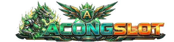 ACONGSLOT